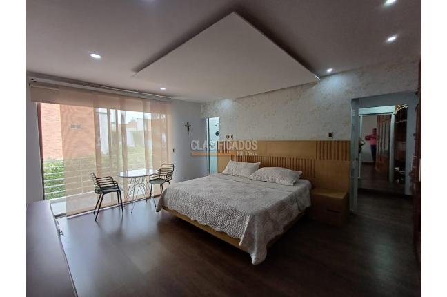 Casas, Venta, Ciudad Jardín - $1.200.000.000