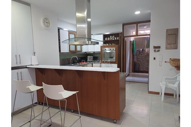 Casas, Venta, Ciudad Jardín - $1.200.000.000