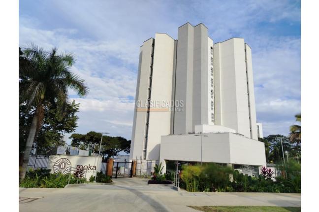 Apartamentos, Alquiler, Pance - $4.800.000