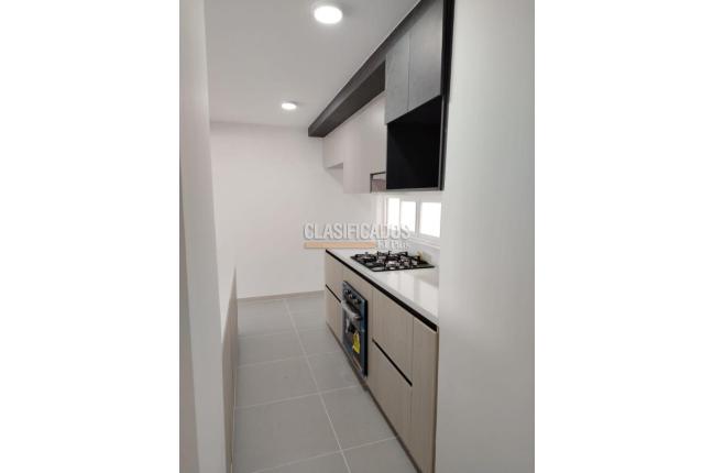 Apartamentos, Alquiler, Pance - $4.800.000