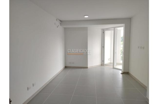 Apartamentos, Alquiler, Pance - $4.800.000