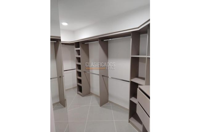 Apartamentos, Alquiler, Pance - $4.800.000