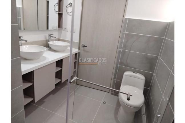 Apartamentos, Alquiler, Pance - $4.800.000