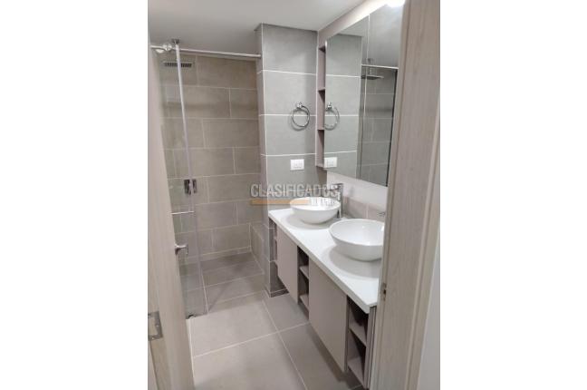 Apartamentos, Alquiler, Pance - $4.800.000