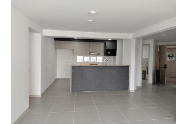 Apartamentos, Alquiler, Pance - $4.800.000