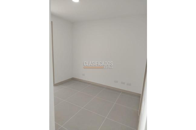 Apartamentos, Alquiler, Pance - $4.800.000