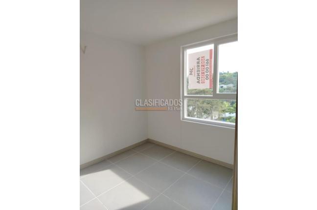 Apartamentos, Alquiler, Pance - $4.800.000