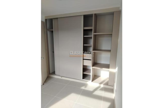 Apartamentos, Alquiler, Pance - $4.800.000