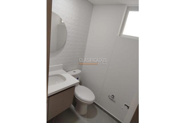 Apartamentos, Alquiler, Pance - $4.800.000