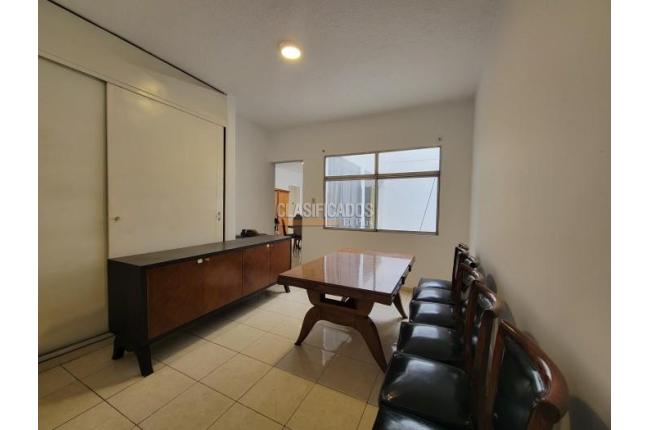 Locales y Bodegas, Alquiler en Granada