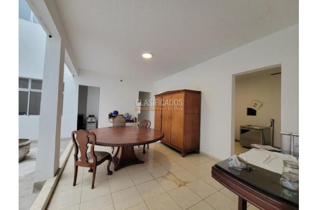 Locales y Bodegas, Alquiler en Granada