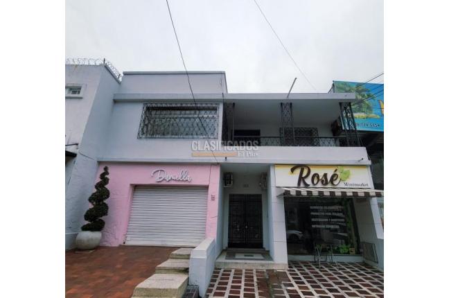 Locales y Bodegas, Alquiler, Granada - $3.000.000