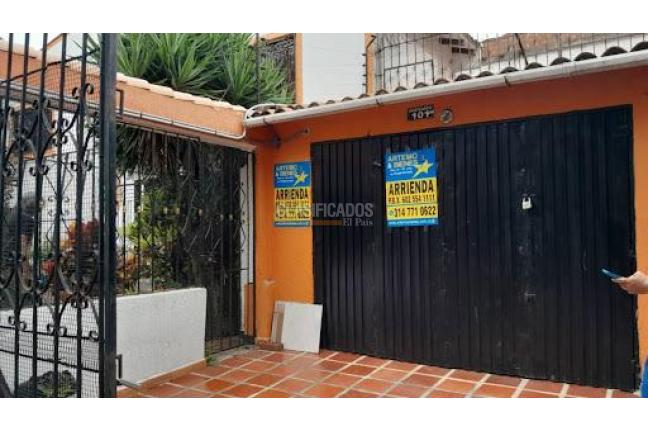 Apartaestudios, Alquiler en La Merced