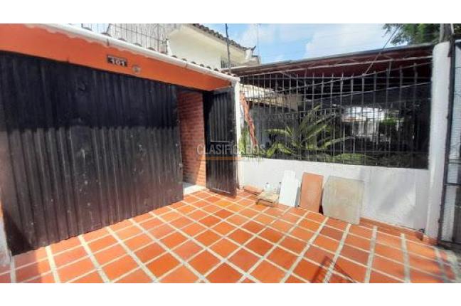 Apartaestudios, Alquiler en La Merced