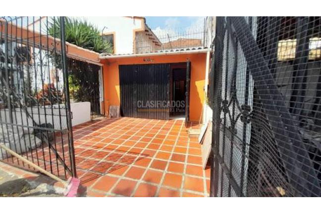 Apartaestudios, Alquiler en La Merced