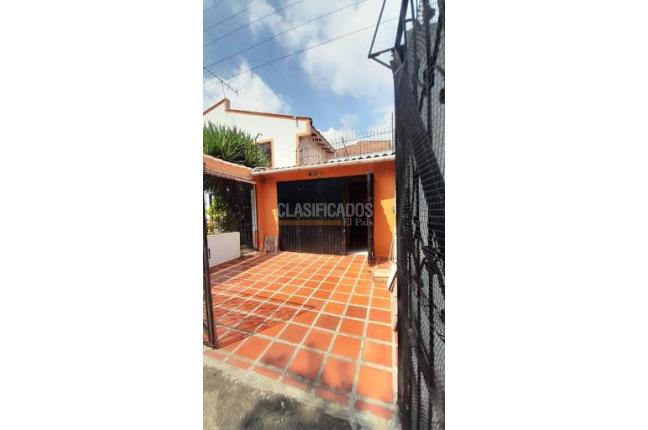 Apartaestudios, Alquiler, La Merced - $1.000.000