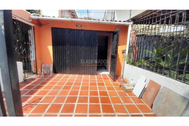 Apartaestudios, Alquiler, La Merced - $1.000.000