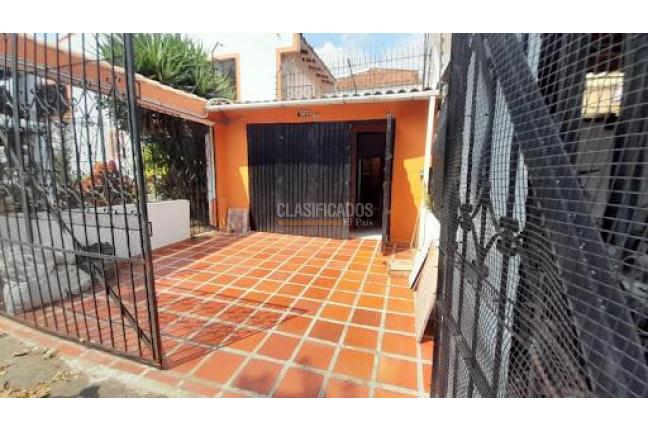 Apartaestudios, Alquiler, La Merced - $1.000.000