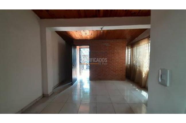 Apartaestudios, Alquiler, La Merced - $1.000.000