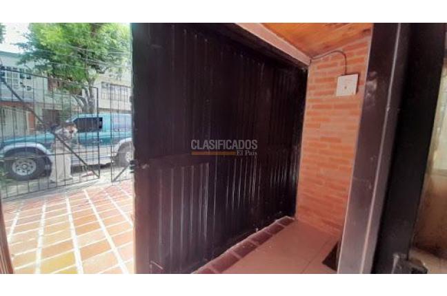Apartaestudios, Alquiler, La Merced - $1.000.000