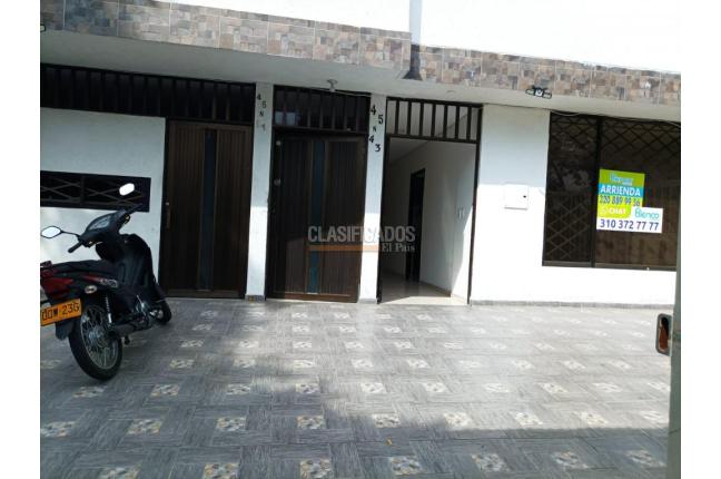 Oficinas y Consultorios, Alquiler en La Flora