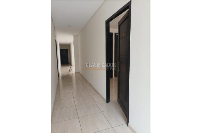 Oficinas y Consultorios, Alquiler, La Flora - $1.000.000