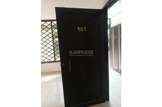 Oficinas y Consultorios, Alquiler, La Flora - $1.000.000