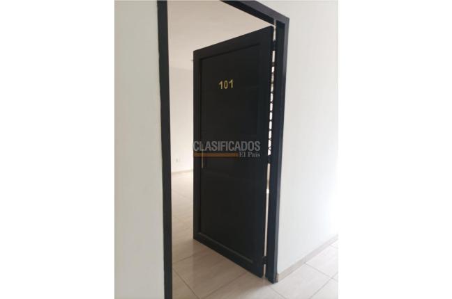 Oficinas y Consultorios, Alquiler, La Flora - $1.000.000