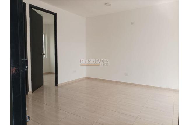 Oficinas y Consultorios, Alquiler, La Flora - $1.000.000