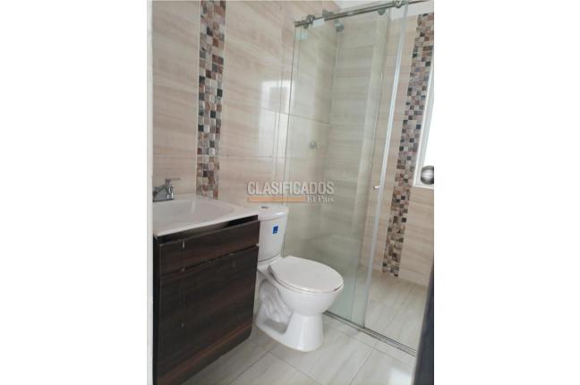 Oficinas y Consultorios, Alquiler, La Flora - $1.000.000