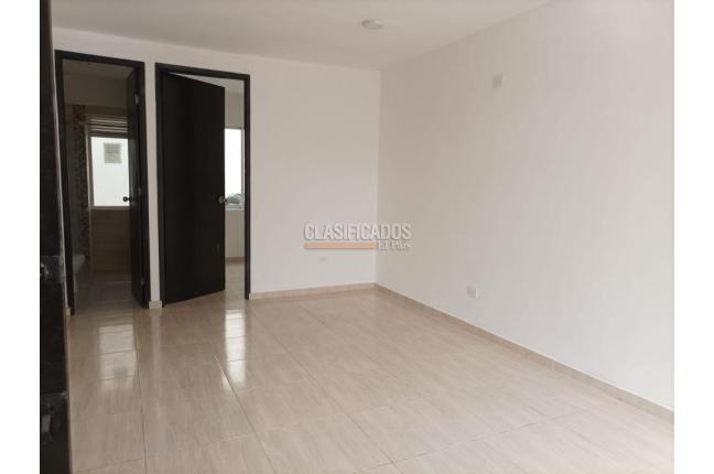 Oficinas y Consultorios, Alquiler, La Flora - $1.000.000