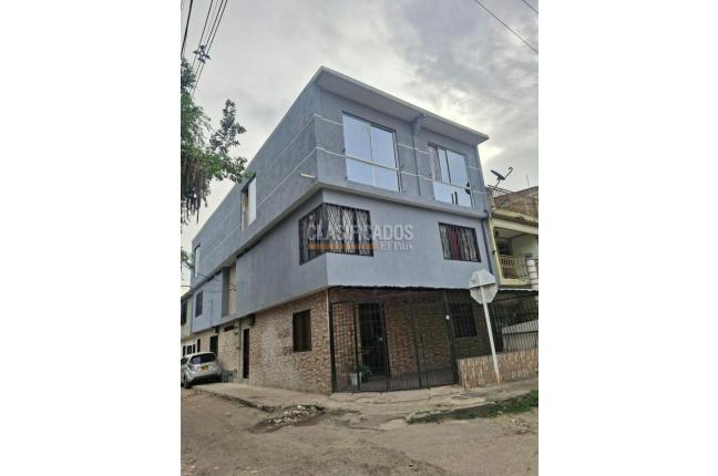 Casas, Venta, La Fortaleza - $650.000.000