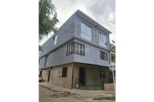 Casas, Venta, La Fortaleza - $650.000.000