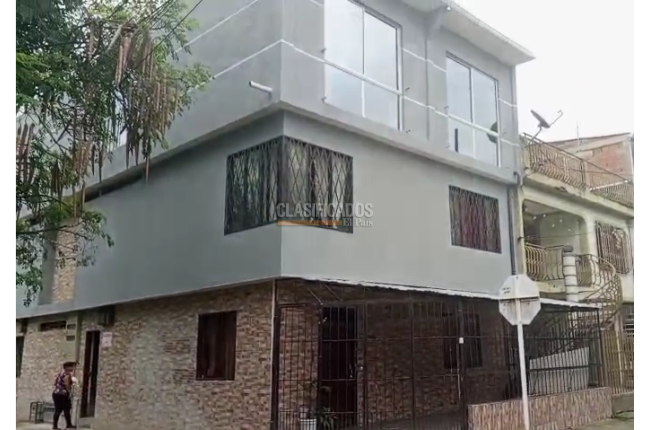 Casas, Venta, La Fortaleza - $650.000.000