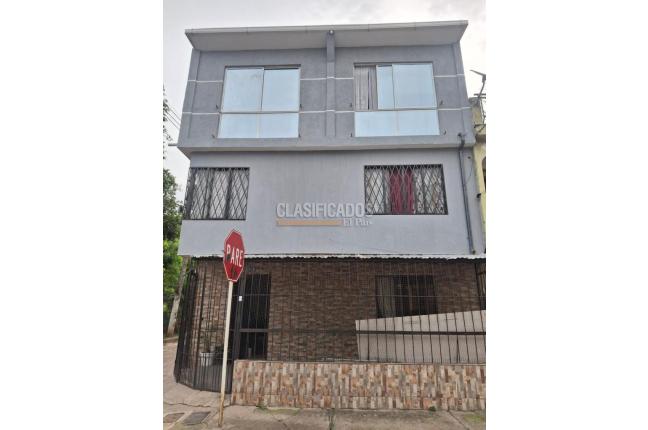 Casas, Venta, La Fortaleza - $650.000.000