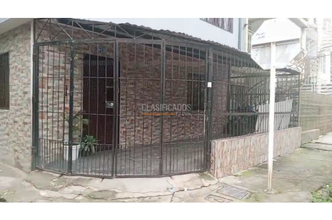 Casas, Venta, La Fortaleza - $650.000.000