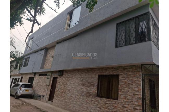 Casas, Venta, La Fortaleza - $650.000.000