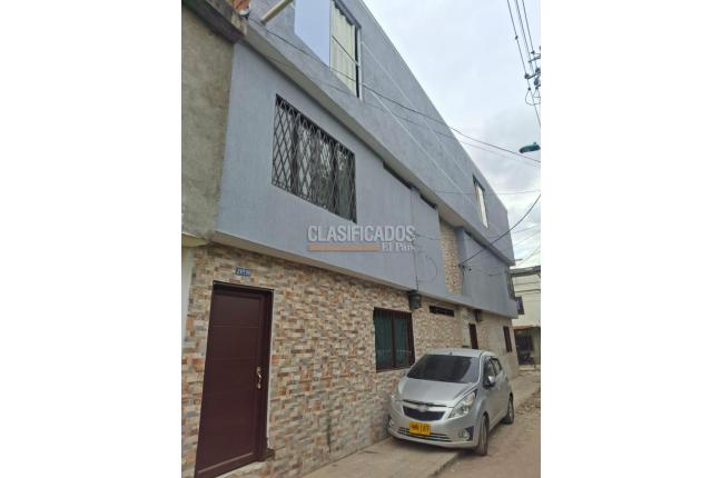 Casas, Venta, La Fortaleza - $650.000.000