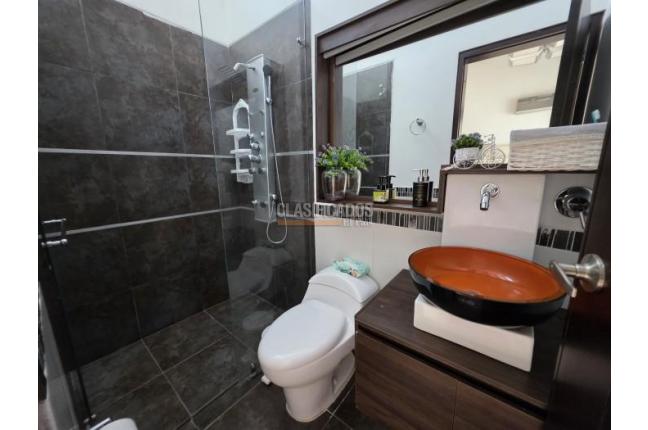 Casas, Venta, Jamundí - $1.500.000.000