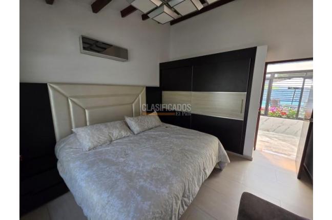 Casas, Venta, Jamundí - $1.500.000.000