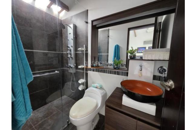 Casas, Venta, Jamundí - $1.500.000.000