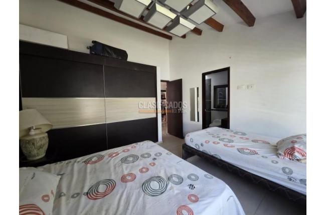 Casas, Venta, Jamundí - $1.500.000.000