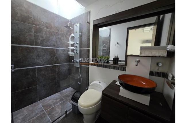 Casas, Venta, Jamundí - $1.500.000.000