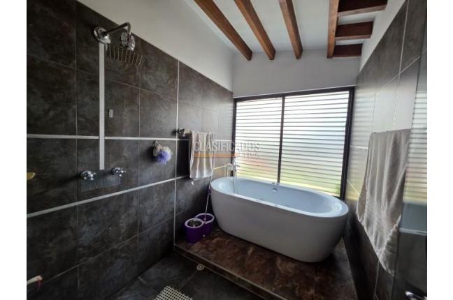 Casas, Venta, Jamundí - $1.500.000.000