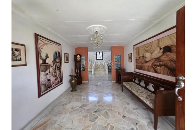 Casas, Venta, Jamundí - $1.200.000.000