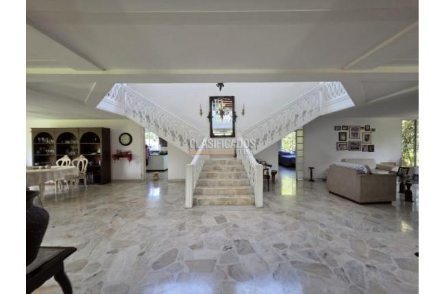 Casas, Venta, Jamundí - $1.200.000.000