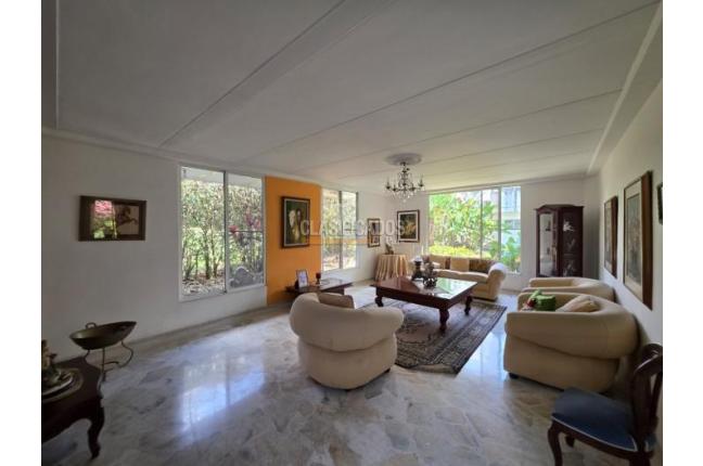 Casas, Venta, Jamundí - $1.200.000.000