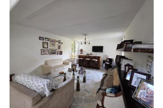 Casas, Venta, Jamundí - $1.200.000.000