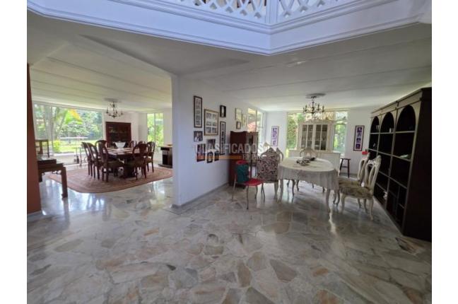 Casas, Venta, Jamundí - $1.200.000.000