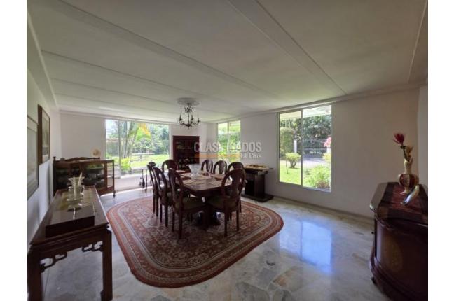 Casas, Venta, Jamundí - $1.200.000.000